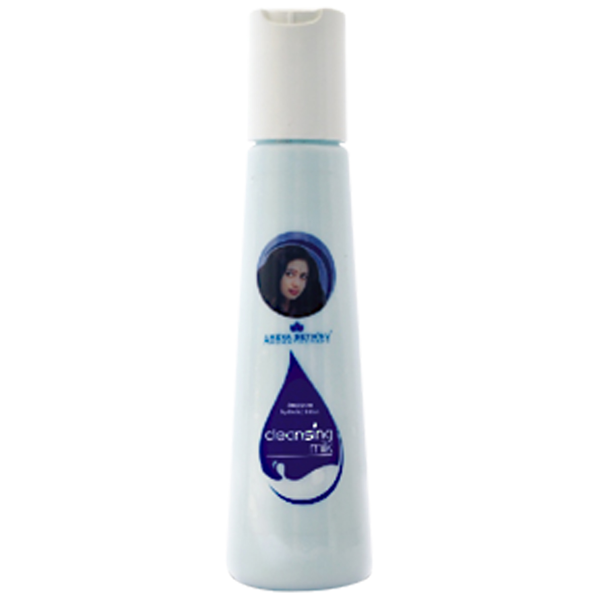 Keya Seth Aromatherapy Oil Balance Volume Shampoo Buy pump bottle of 200  ml Shampoo at best price in India  1mg