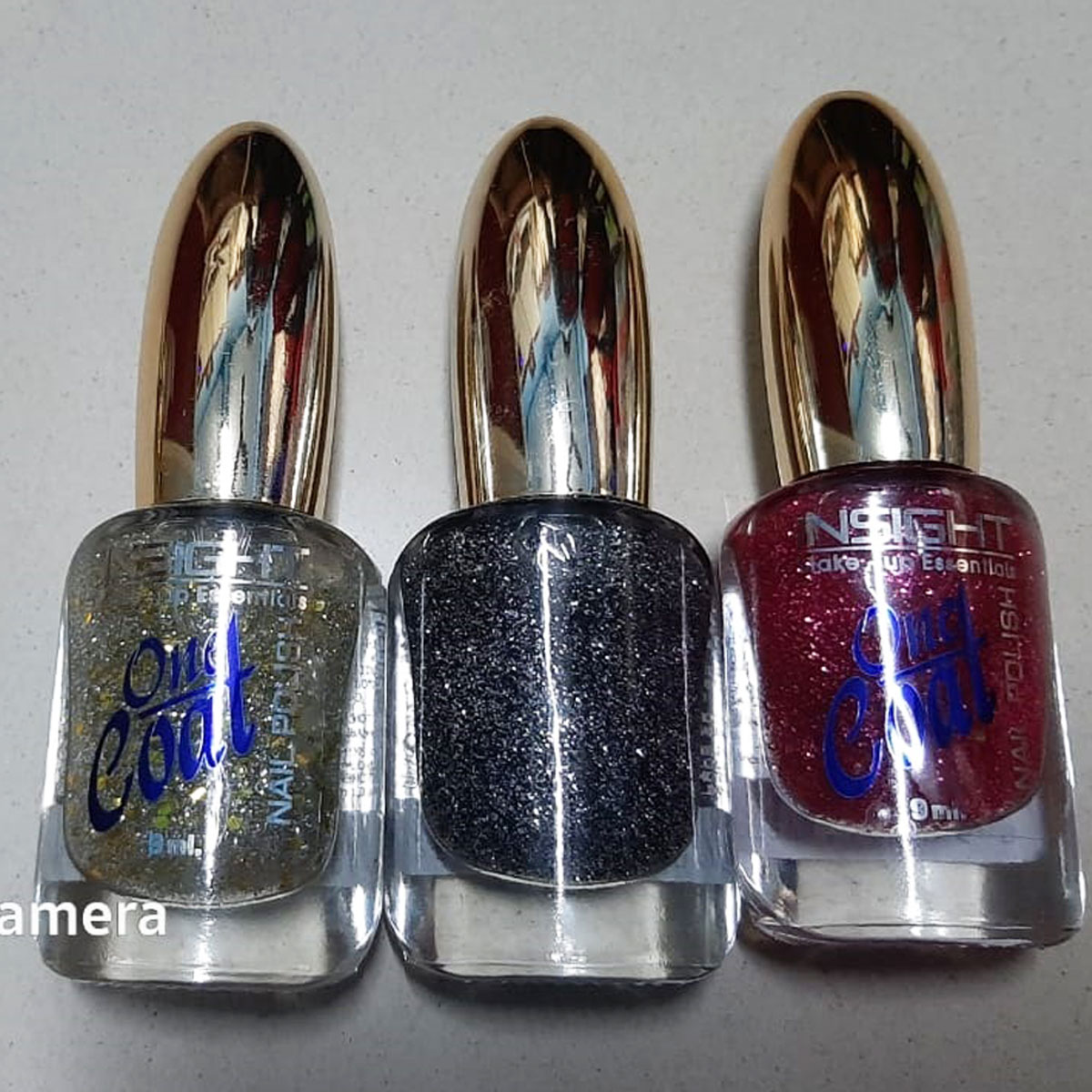 Insight Cosmetics Twilight Nail Polish Formule au Luxembourg (DH154-05) 05  - Price in India, Buy Insight Cosmetics Twilight Nail Polish Formule au  Luxembourg (DH154-05) 05 Online In India, Reviews, Ratings & Features |  Flipkart.com