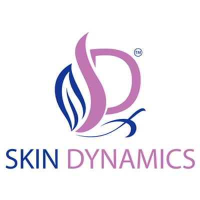 Skin Dynamics