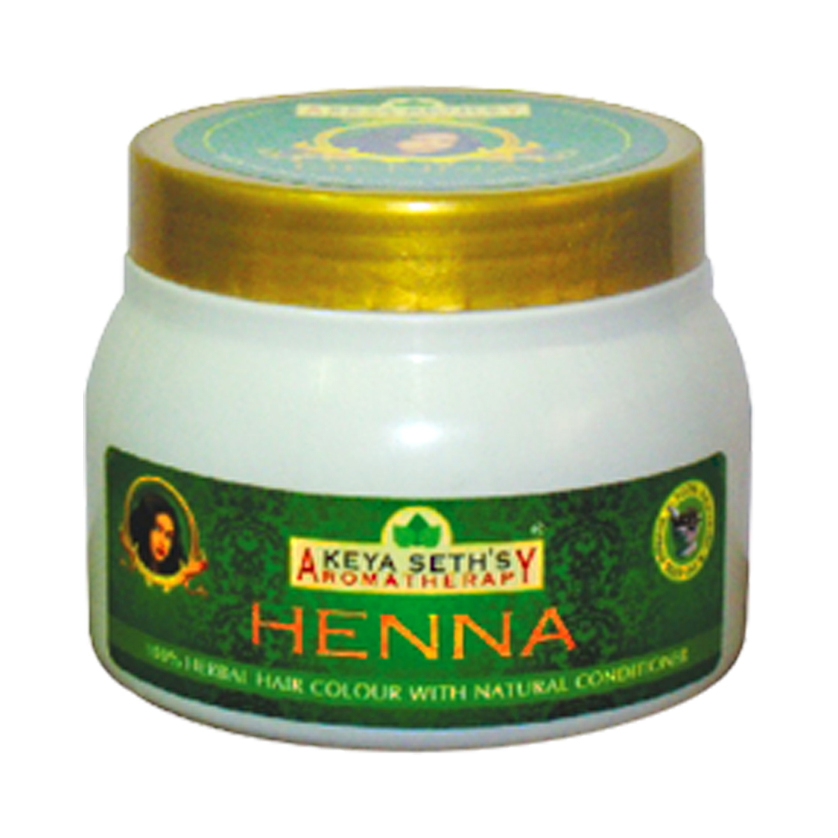 Bengal Shopping - One Life to Live - One Store to Shop | Keya Seth Aromatic  Spa Conditioning Hair Serum