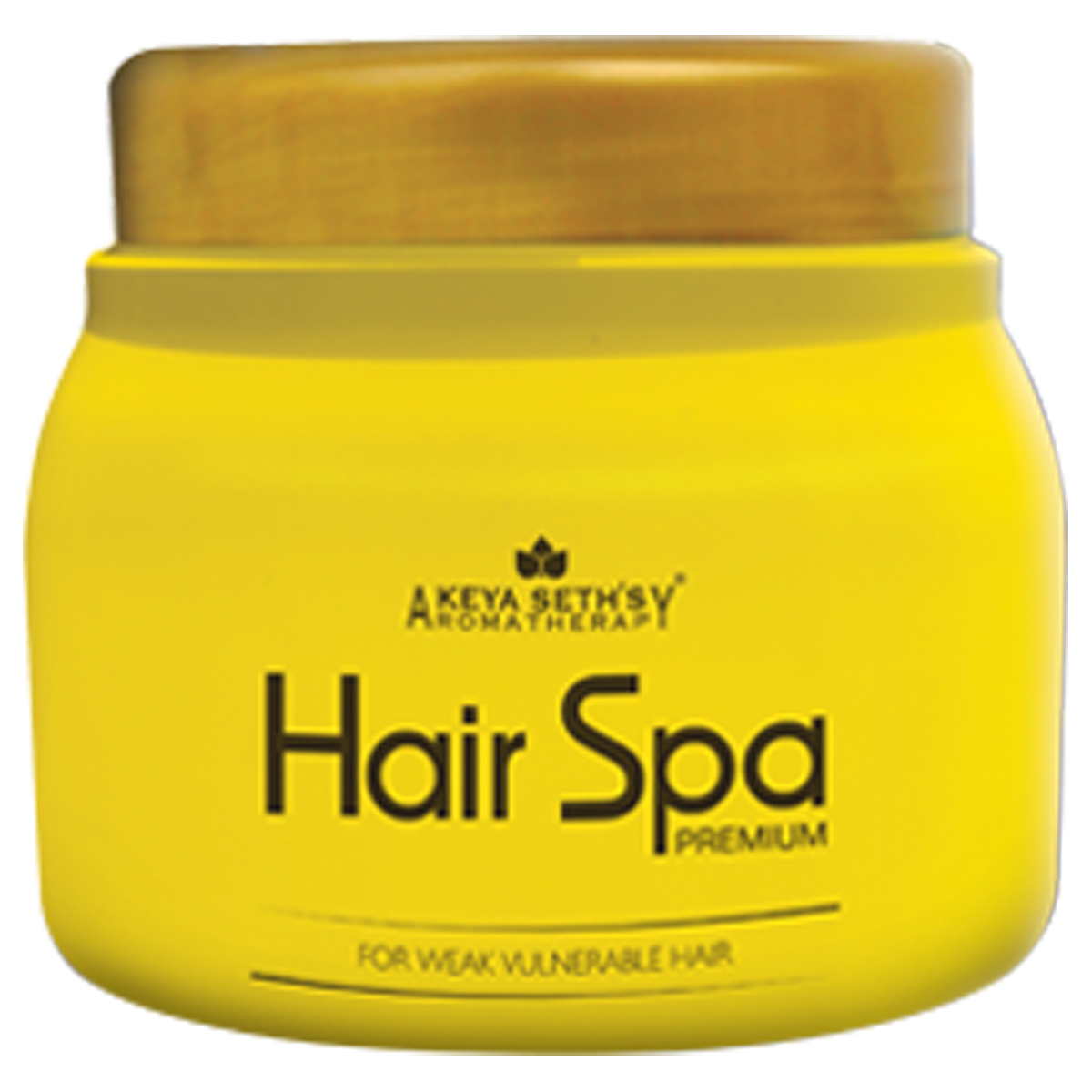 Keya Seth Aromatherapy Moisture Boost Shampoo for Dry  Dull Hair