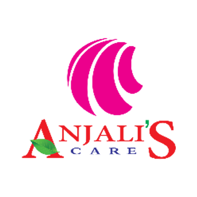 Anjali's Care