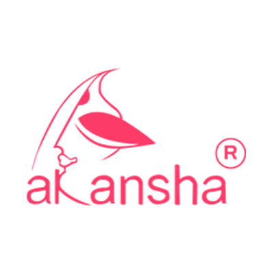 Akansha