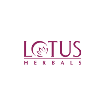 Lotus Herbals