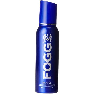 Fogg Royal Body Spray For - Men - 120ml