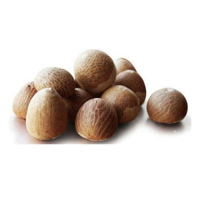 Betel Nut - Gota Supuri 100 gm