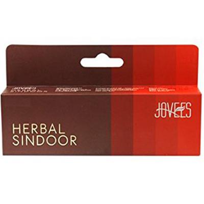 Jovees Herbals Herbal Sindoor 8 ml