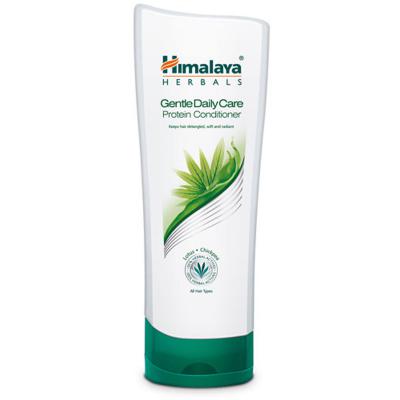 Himalaya Herbals Gentle Daily Care Protein Conditioner 200 ml