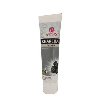 Anjali's Care Charcoal Face Wash 100ml