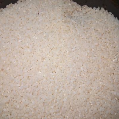 Kamini Bhog Rice 1 kg