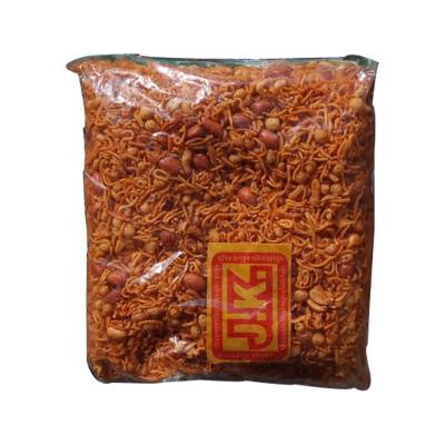 Tiffin Spicy Chanachur 500gm