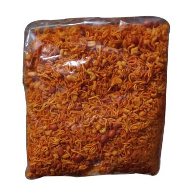 Malati Tasty Spicy Chanachur 500gm