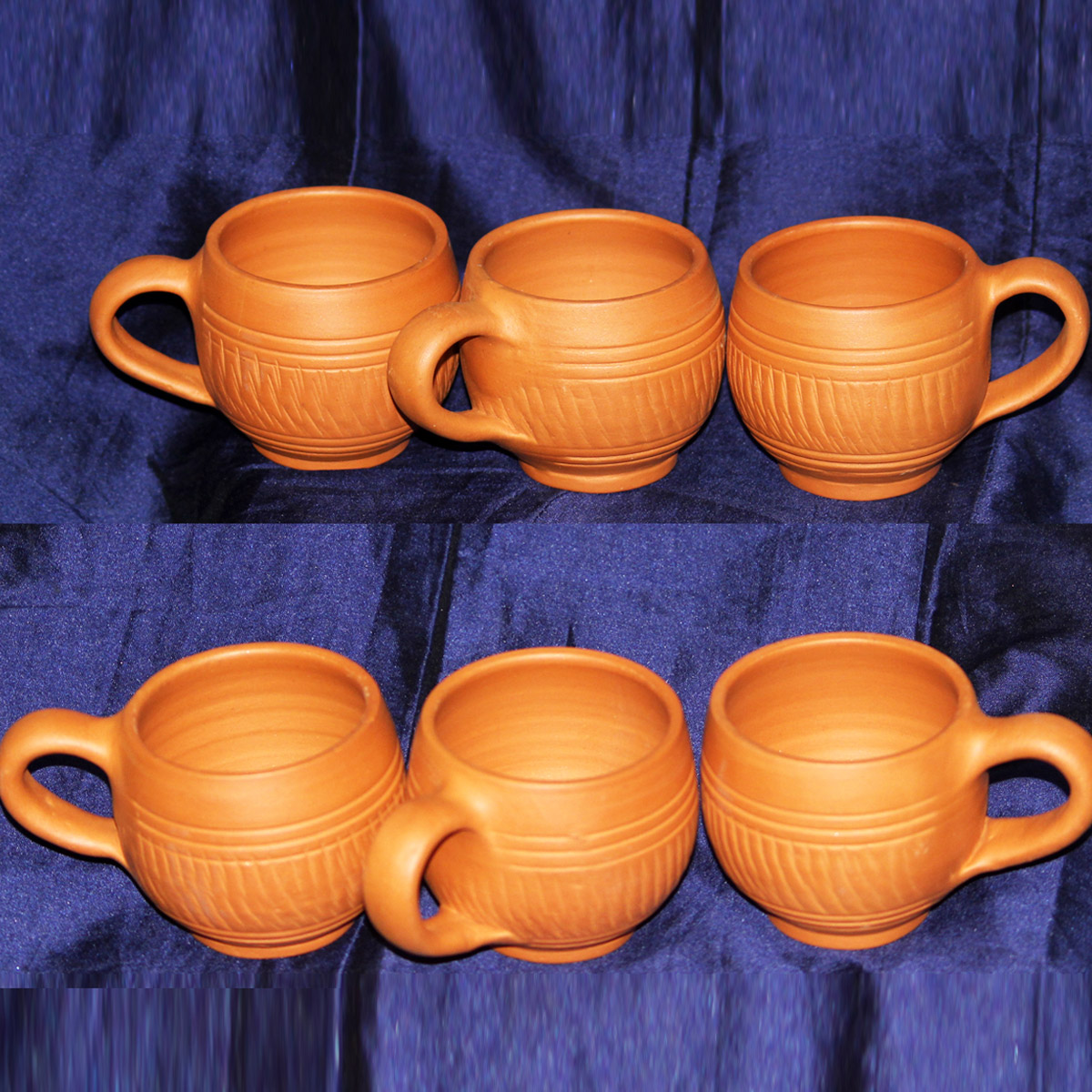 Pin on Tea, Tea Cups and Tea Pots